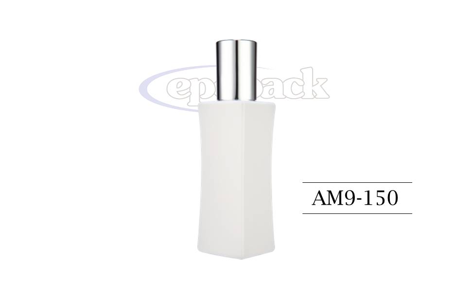  PET 厚壁瓶 - AM9-150