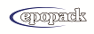 Epopack Logo