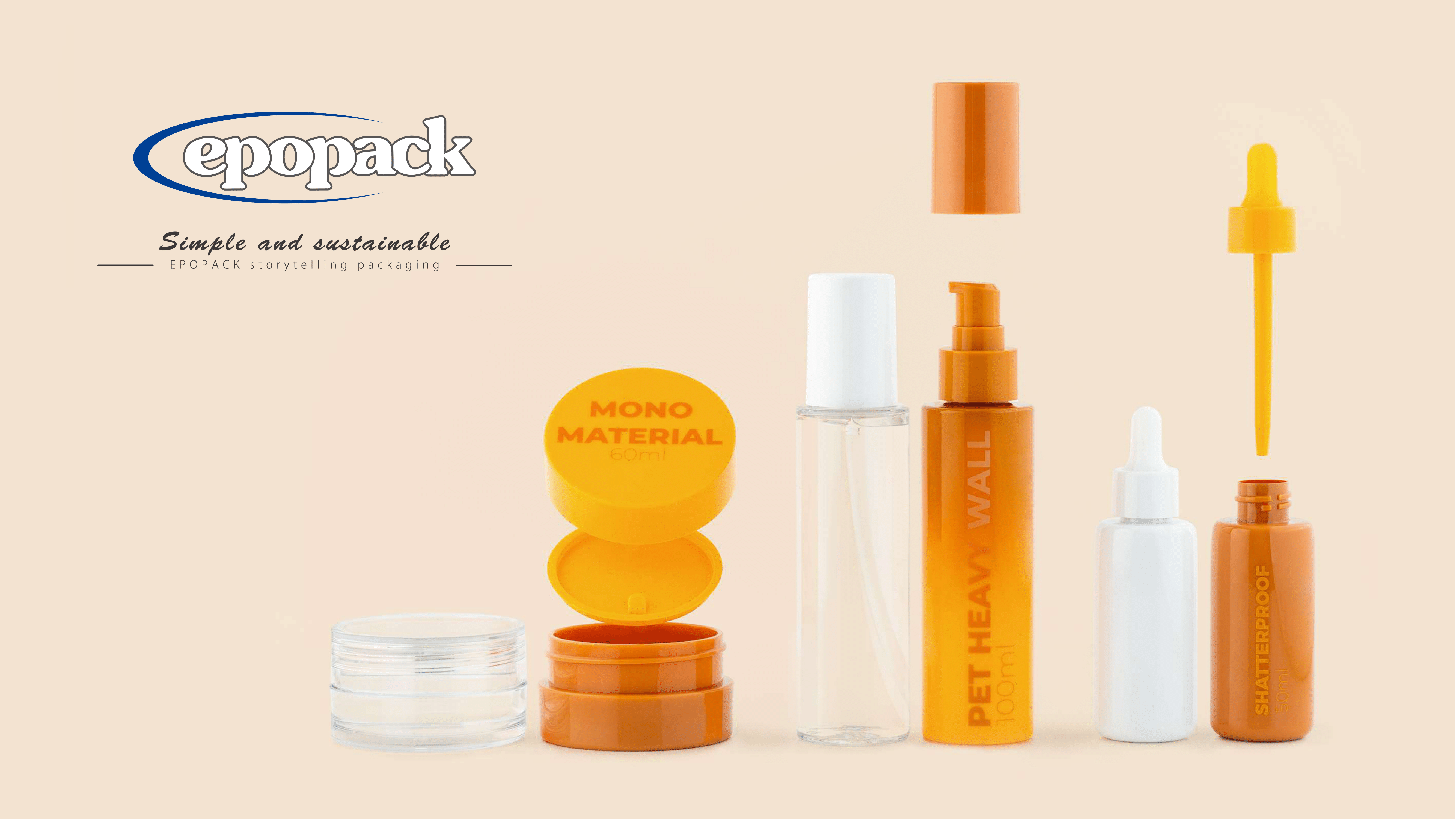 EPOPACK 2026 English Catalogue