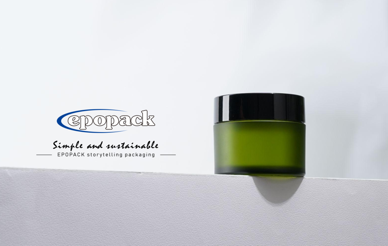 Limited offer! Discover Excellence: Request Your EPOPACK Sample Kit Today