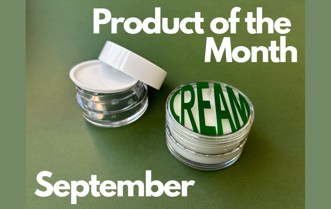 EPOPACK's Product of the Month