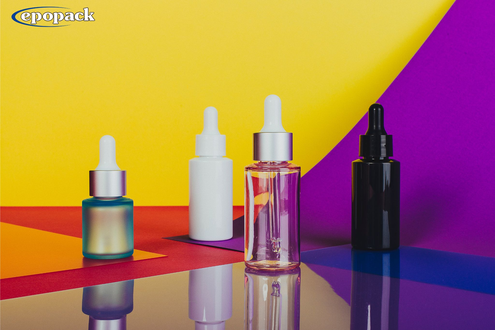 The Silent Salesperson Behind Every Brand