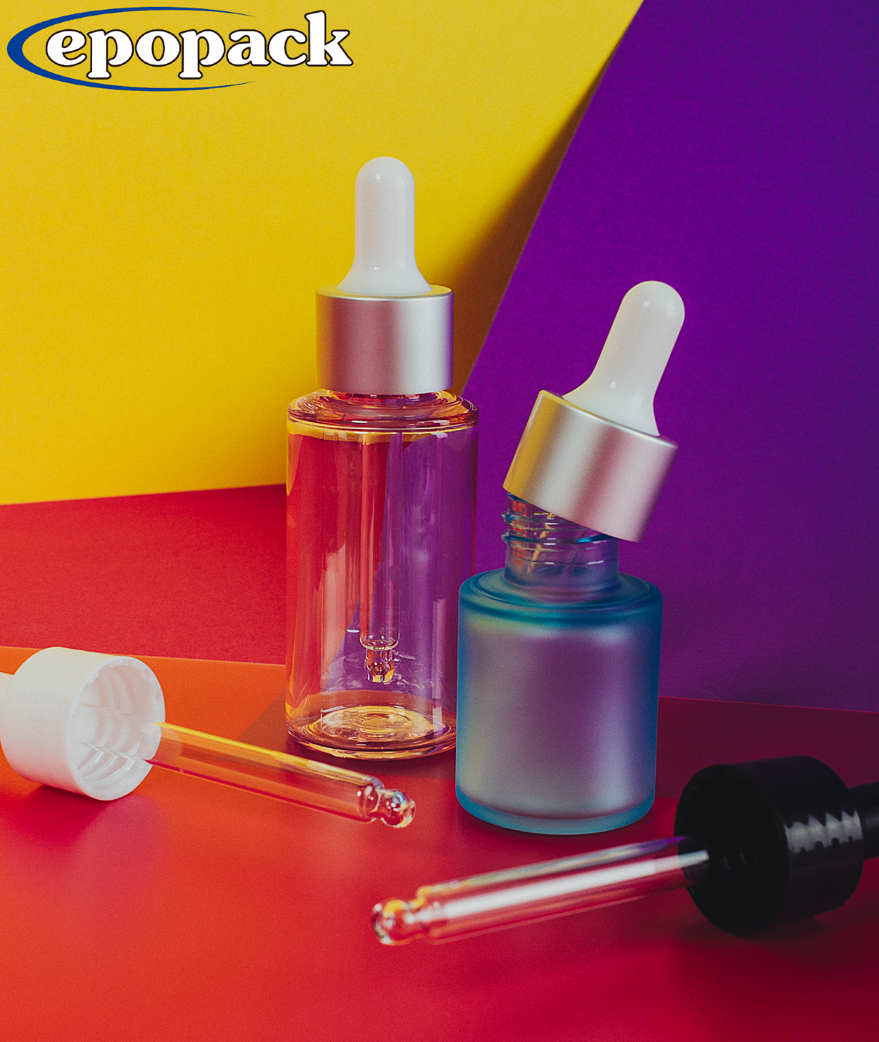 The Silent Salesperson Behind Every Brand