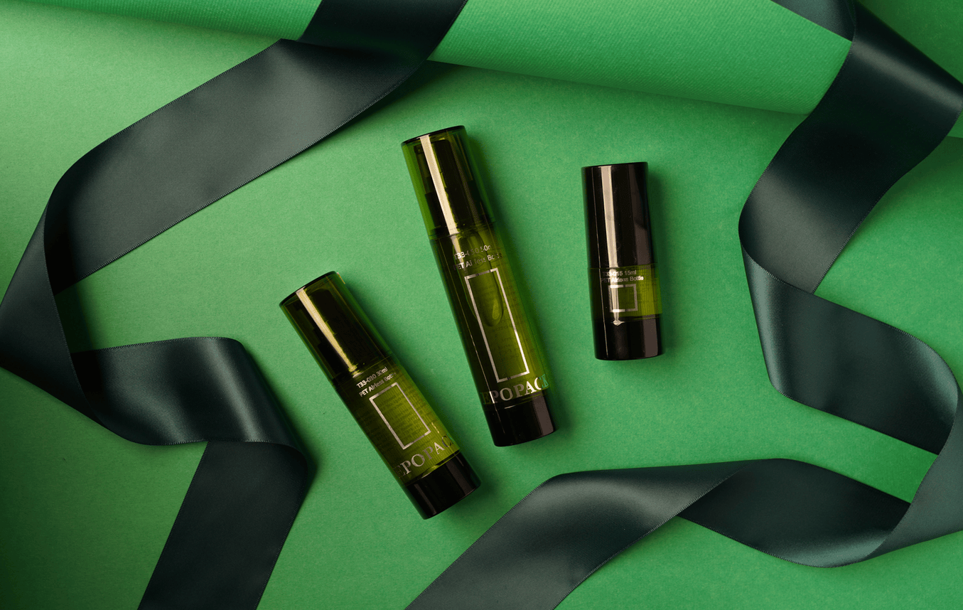 A Year of Progress, Purpose, and Packaging That Matters