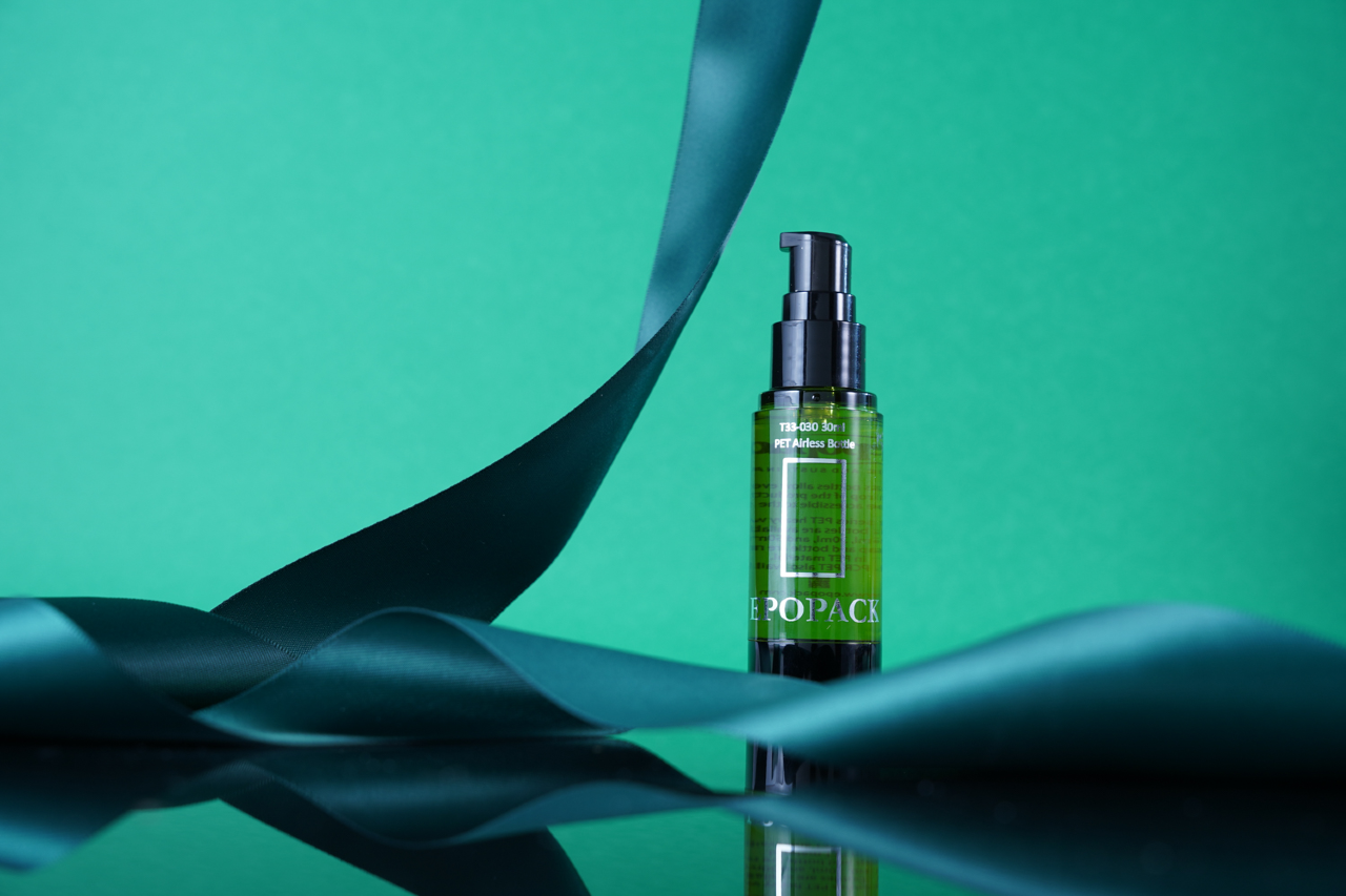 A Year of Progress, Purpose, and Packaging That Matters