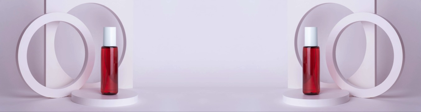darkblurbg